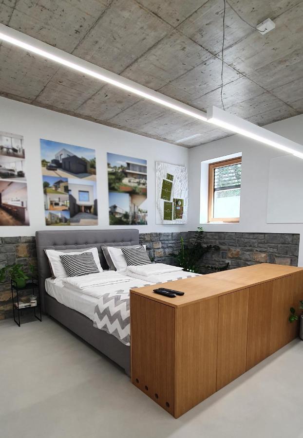 House G Vakantiehuis *
