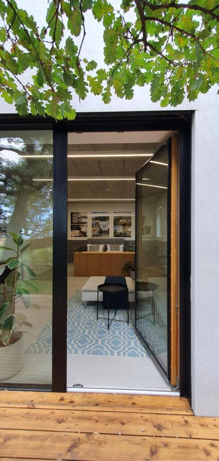 House G Vakantiehuis *