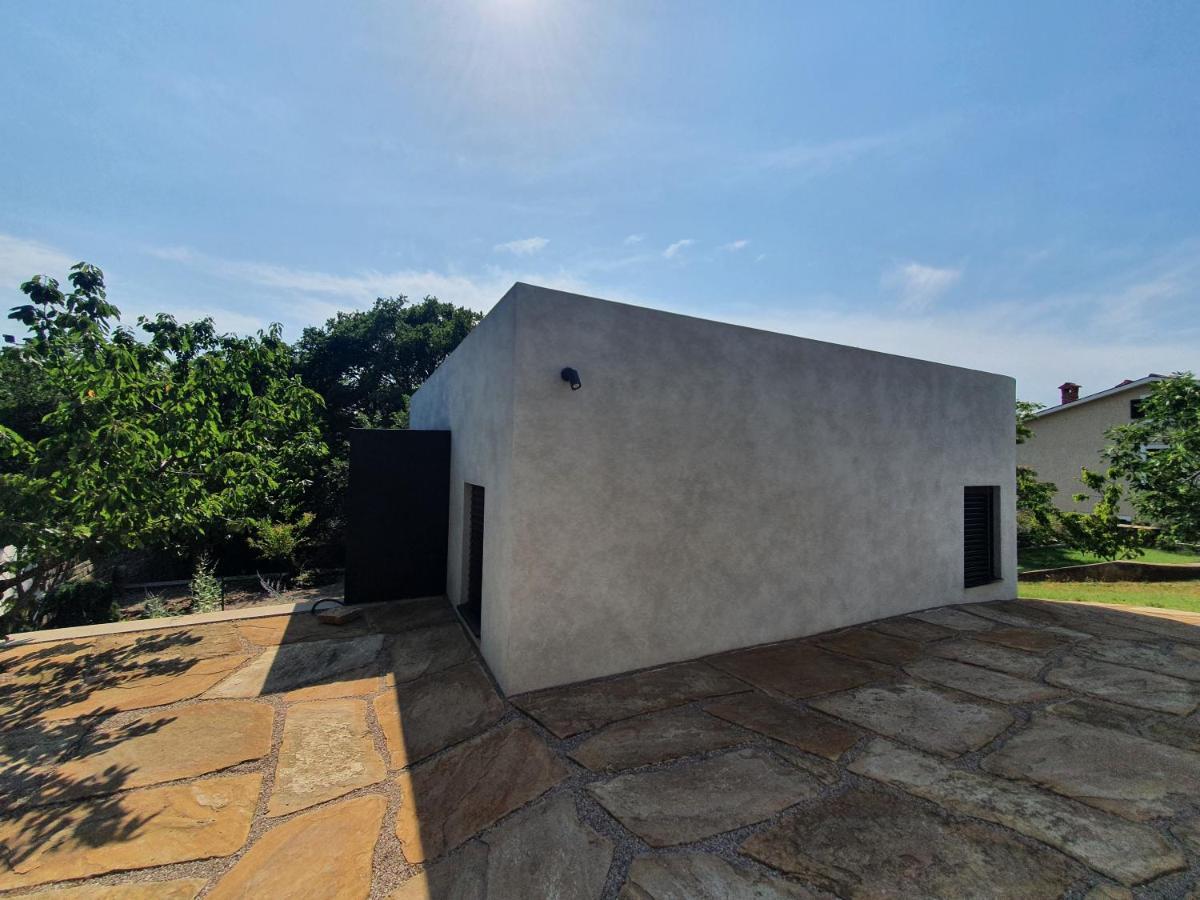 House G Dekani