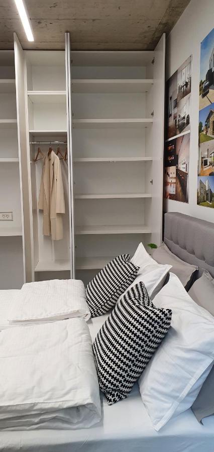 Vakantiehuis House G