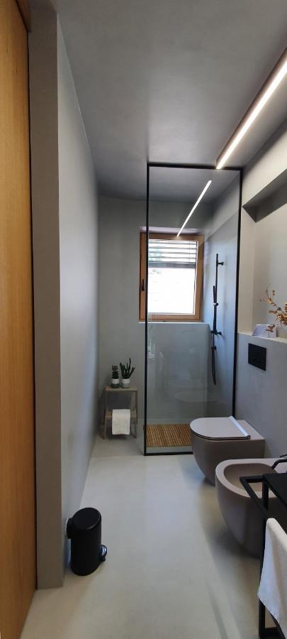 House G Vakantiehuis Dekani