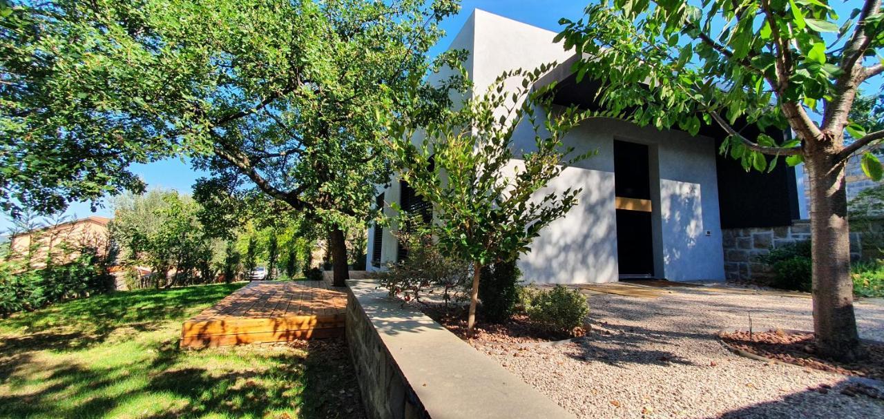 House G Vakantiehuis Dekani