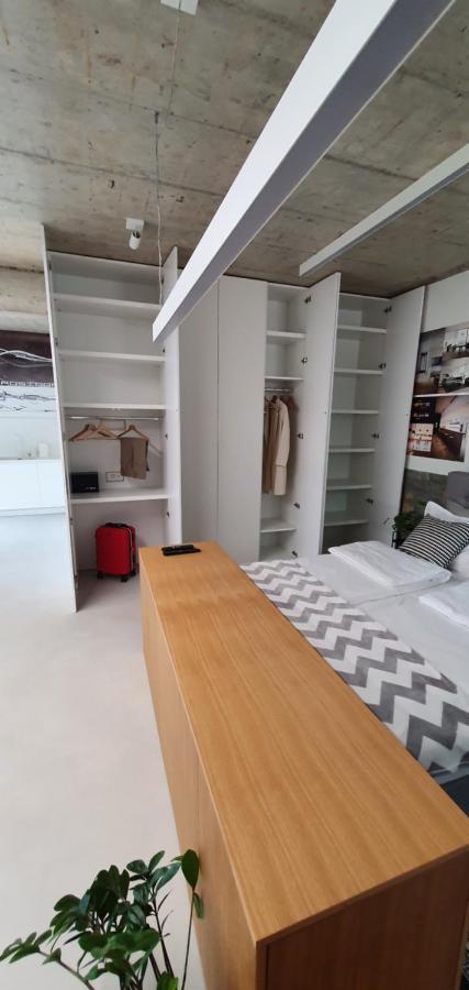 House G Vakantiehuis Dekani