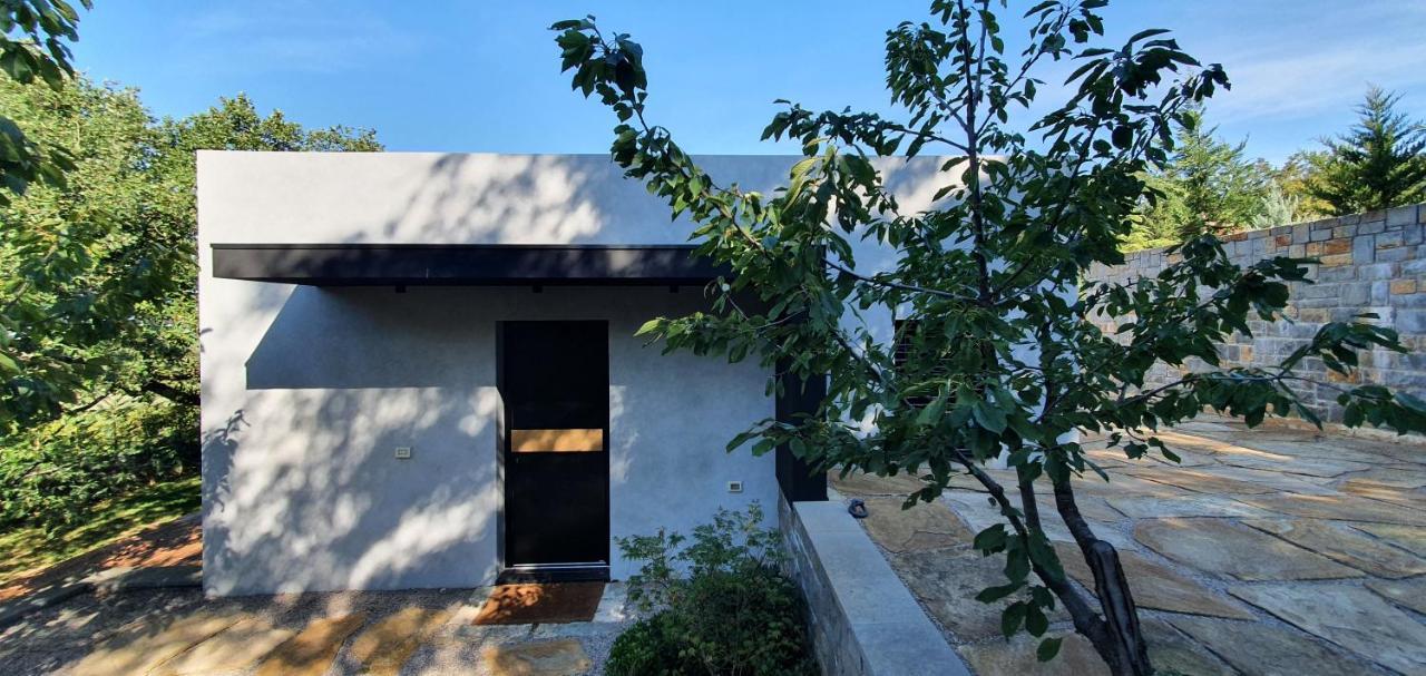 House G Vakantiehuis Dekani