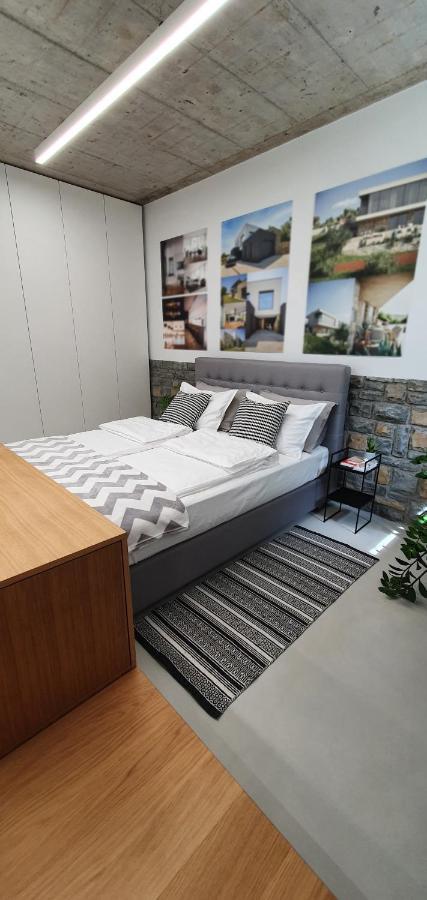 House G Vakantiehuis Dekani