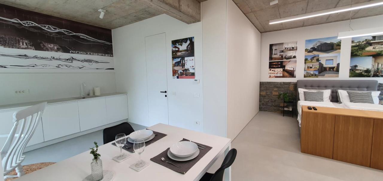 House G Vakantiehuis