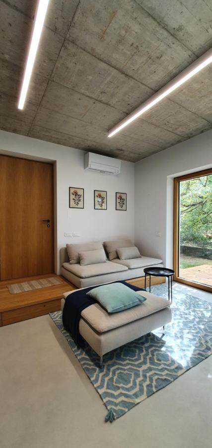 House G Dekani