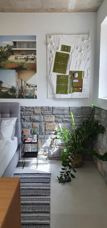 House G Vakantiehuis